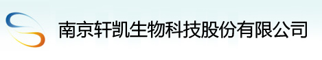 安徽啟茂儀表有限公司